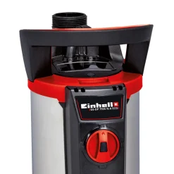 Einhell Schmutzwasserpumpe GE-DP 7935 N-A Eco