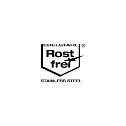 Einhell Tauchdruckpumpe GC-DW 900 N