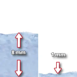 Einhell Tauchpumpe GC-SP 3580 LL