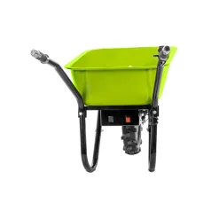 Elektrische Schubkarre ZI-EWB500