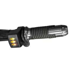 Elektrische Schubkarre ZI-EWB500