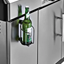 Enders Colsman Flaschenhalter Grill Mags