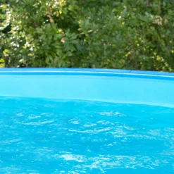 Ersatzfolie 3,50 x 0,90 m 0,2 mm Stärke