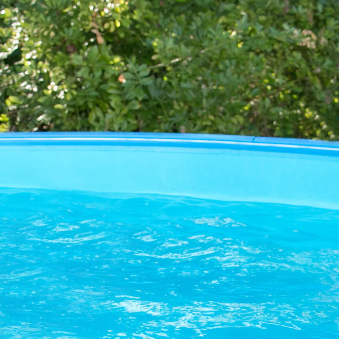 Ersatzfolie 3,50 x 0,90 m 0,2 mm Stärke