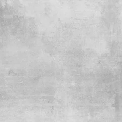 Feinsteinzeug-Platte „No. 1 Tile Tortuga“, grau, 60x60x2 cm