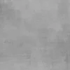 Feinsteinzeug-Platte No. 1 Tile Tortuga grau 60 x 60 cm