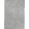 Feinsteinzeug-Platte „No. 1 Tile Antiquus“ Grau 61,4x40,8x2cm