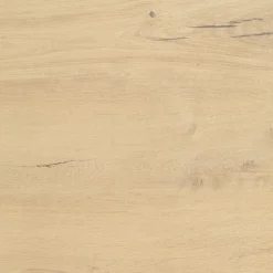 Feinsteinzeug-Platte No 1 Tile Wood beige 60 x 60 x 2 cm