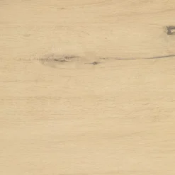 Feinsteinzeug-Platte No 1 Tile Wood beige 60 x 60 x 2 cm