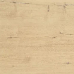 Feinsteinzeug-Platte No 1 Tile Wood beige 60 x 60 x 2 cm