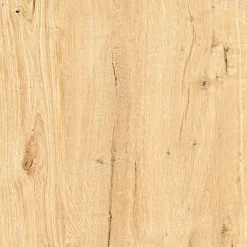 Feinsteinzeug-Platte No 1 Tile Wood beige 60 x 60 x 2 cm