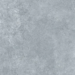 Feinsteinzeug-Platte „No. 1 Tile Benet“ grau 60x60x2cm