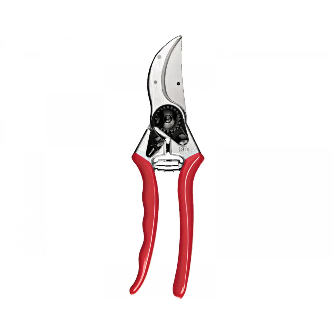Felco Astschere Nr 2