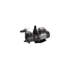 Filteranlage Comfort 50