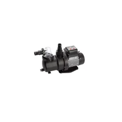 Filteranlage Comfort 75