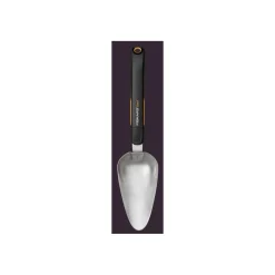 Fiskars Blumenkelle Xcat