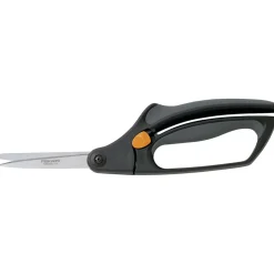 Fiskars Buchsbaumschere S50