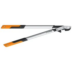 Fiskars Bypass-Astschere PowerGearX-LX98 L