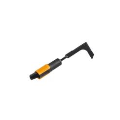 Fiskars Fugenkratzer QuikFit