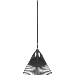 Fiskars Laubbesen Solid XL