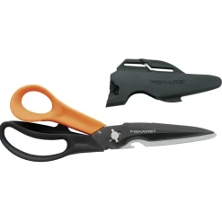 Fiskars Mehrzweckschere Cuts und More