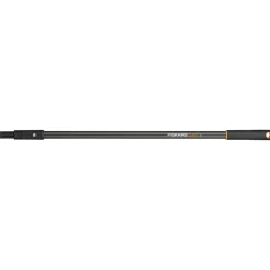 Fiskars Stiel QuikFit Graphit 84 cm