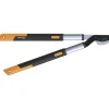 Fiskars Teleskop-Astschere SmartFit L86