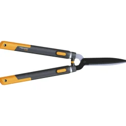 Fiskars Teleskop-Heckenschere SmartFit HS86