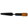 Fiskars Unkrautstecher QuikFit