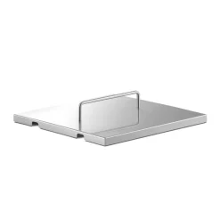 Flacher Deckel für Thüros T2/I