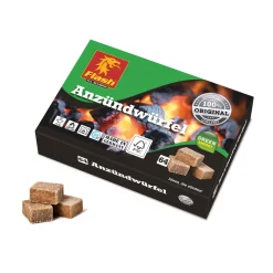 Flash Anzünder 64er