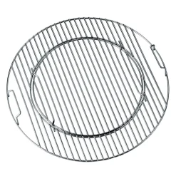 Flash Grillrost 47 cm