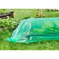 Folien-Tunnel 3,5 x 1 m