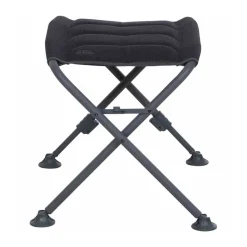 Fussteil zum Sessel Premium 91 x 74,5 x 122 cm