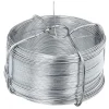 GAH Alberts Drahtspule verzinkt 50 Meter Stärke 0,8 mm