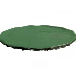 Ganzjahresplane für Rundpools bis 360 cm