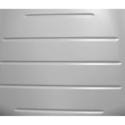 Garantia Gartentank Cubus 1000 Liter betongrau