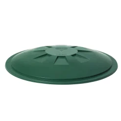 Garantia Deckel für Regentonne 210 L rund
