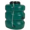Garantia Gartentank 500 L