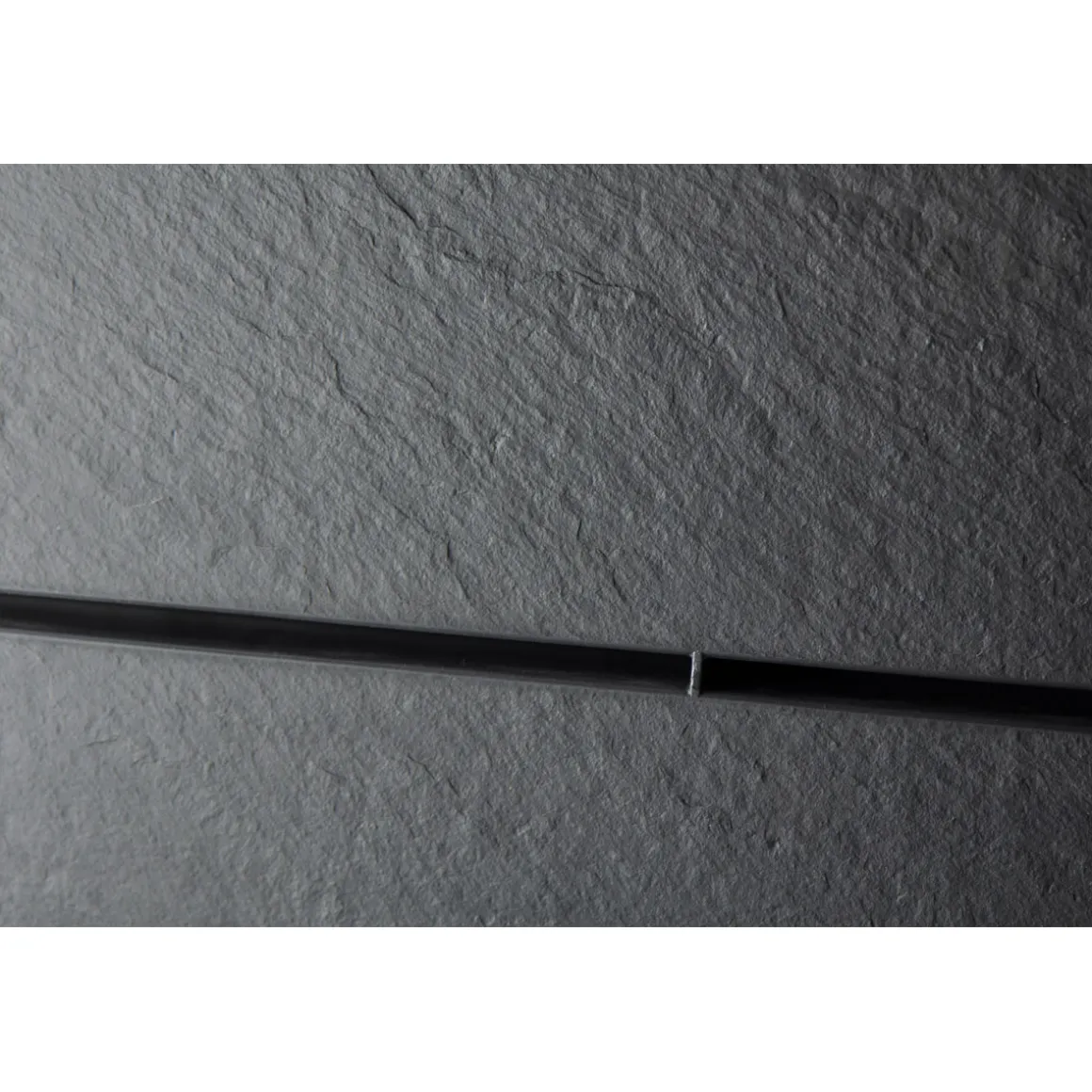 Garantia Hochbeet ERGO QUADRO Turbo S 50 Stone inkl FLORA