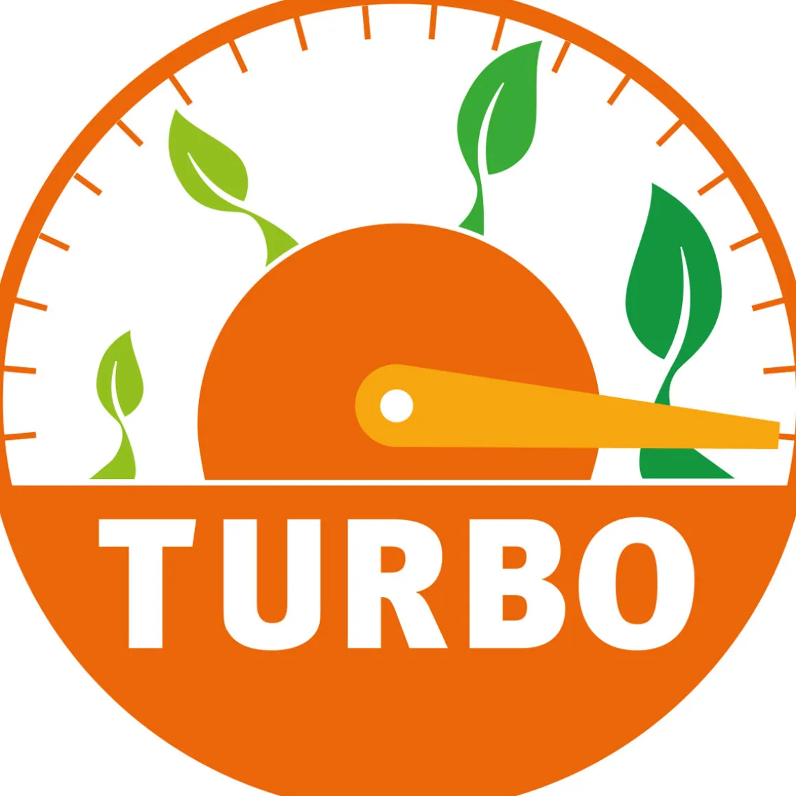 Garantia Hochbeet ERGO QUADRO Turbo S 50 Stone inkl FLORA