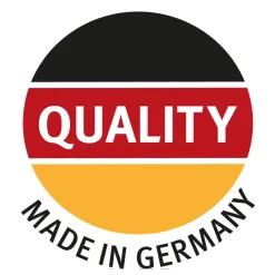 Garantia Hochbeet ERGO QUADRO TurboPlus M 85 Wood