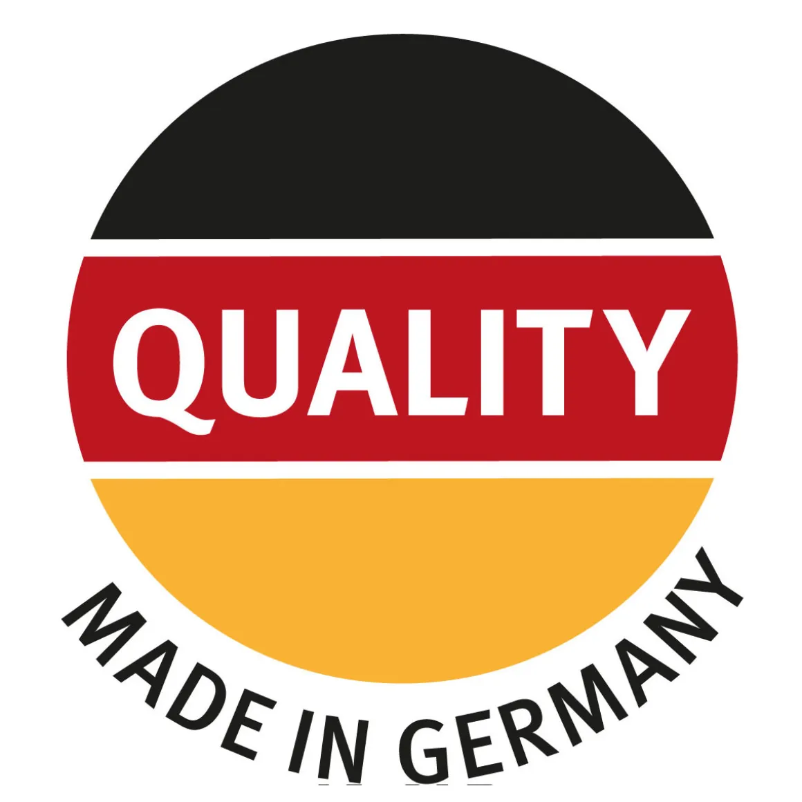 Garantia Hochbeet ERGO XL 75 Stone inkl FLORA