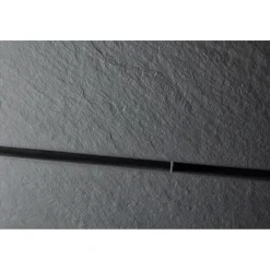 Garantia Hochbeet-System ERGO XL 6 Paneele inkl Verbinder stone