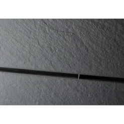 Garantia Hochbeet-Verlängerungs-Set Ergo grau