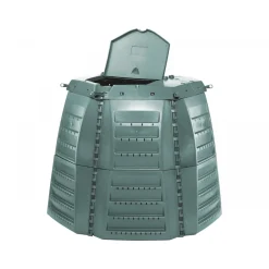 Garantia Komposter Thermo-Star 1000 L grün
