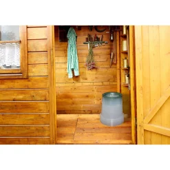 Garantia Pflanzglocken-Set Sunny 2-teilig