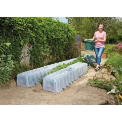 Garantia Pflanztunnel SUNNY 105 x 40 x 30 cm