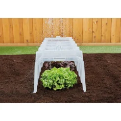Garantia Pflanztunnel SUNNY 105 x 40 x 30 cm