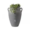 Garantia Regenspeicher Amphore Antik 360 L